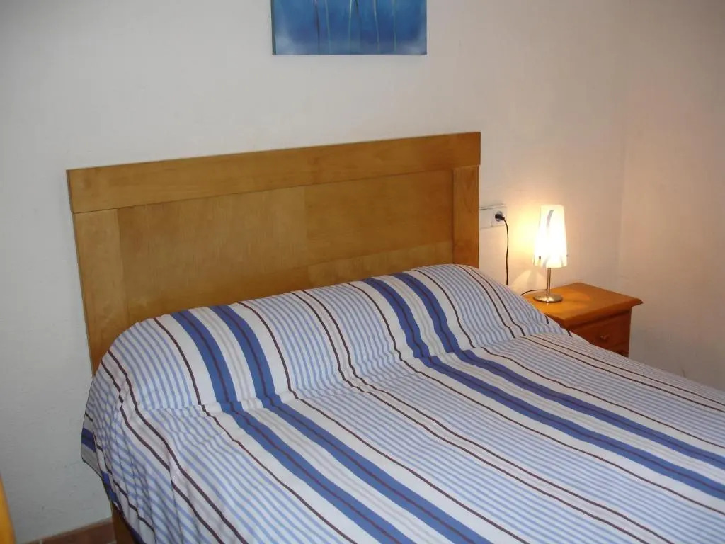 Aries - Zand Properties