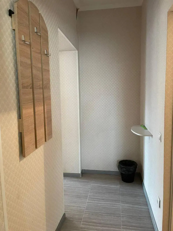 VIP hostel