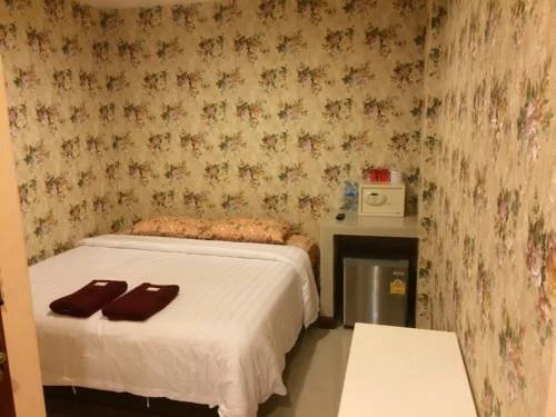 Super8Boutique