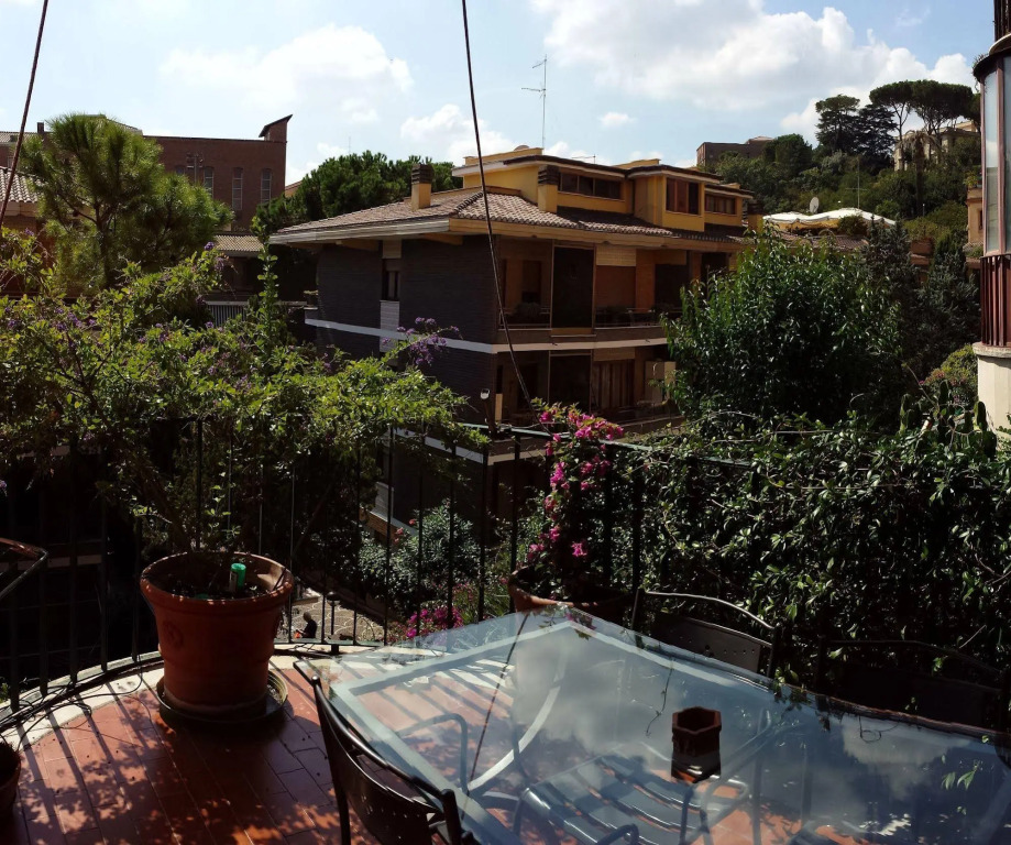 EMIs Guest House
