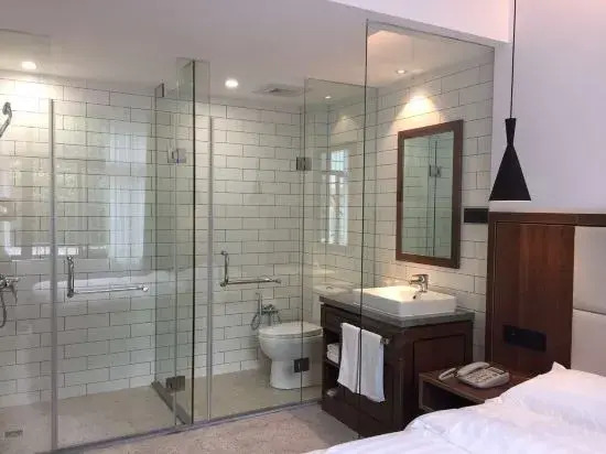 Yuyao Jjiangnanbusiness Hotel