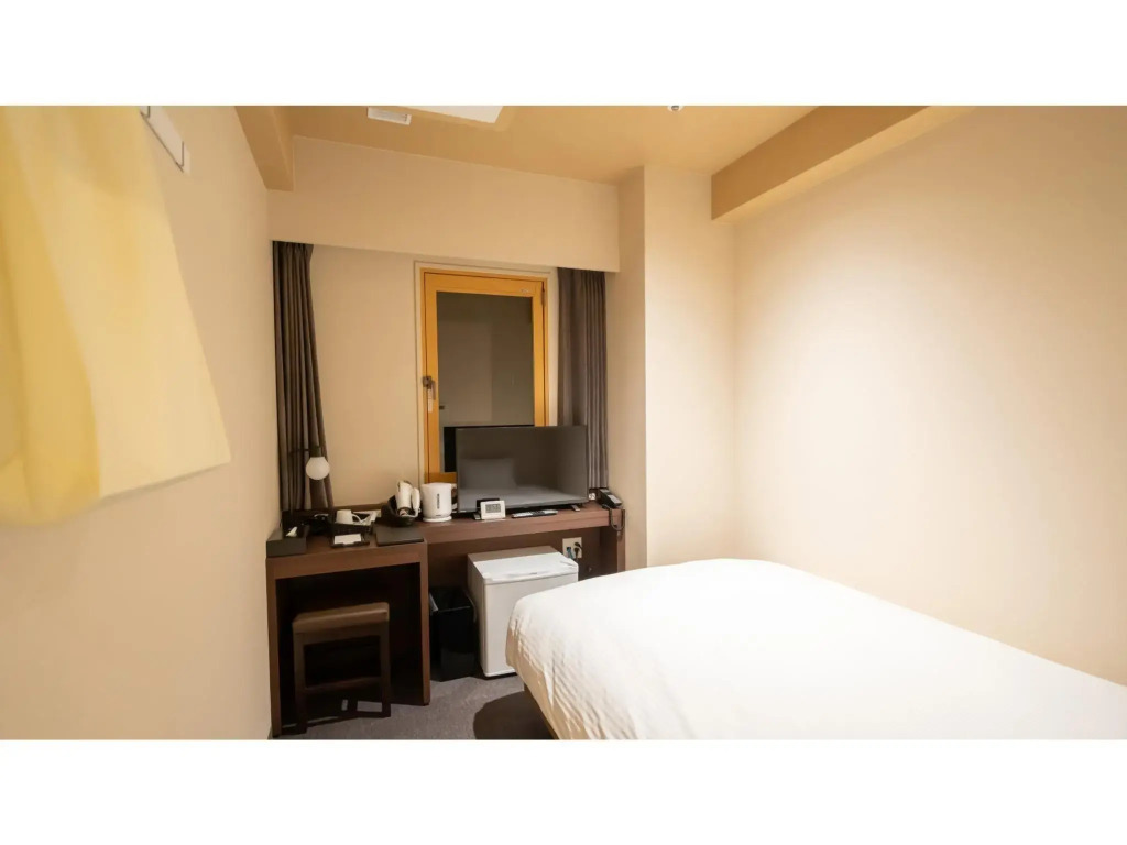 Shinsaibashi ARTY Inn