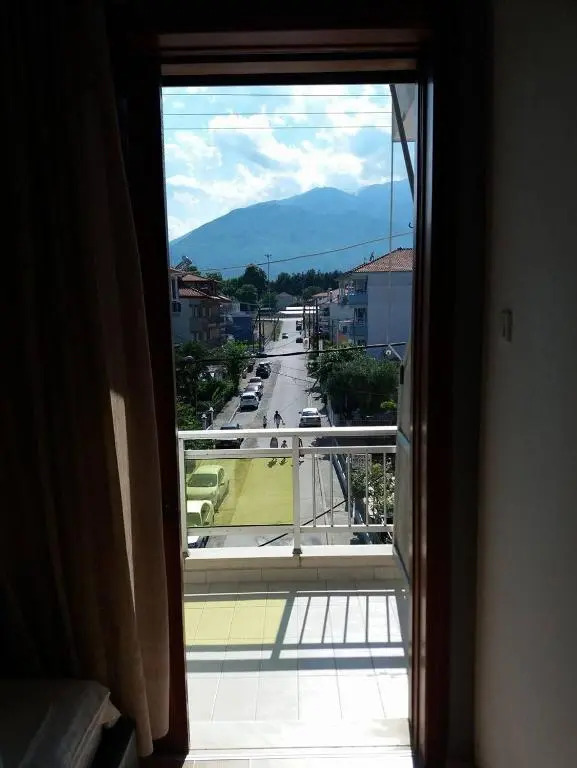 Hotel12