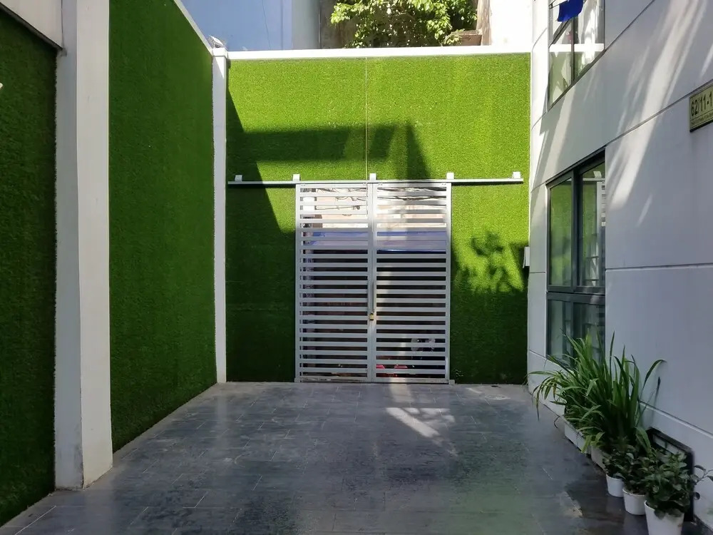 Anna House 2