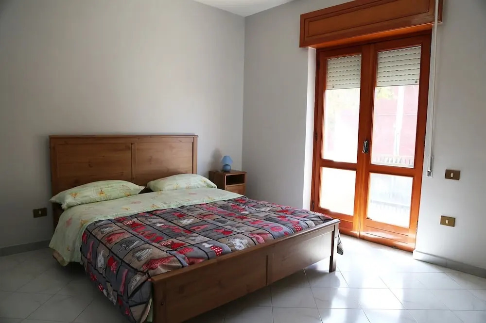 B&B Villa Tina