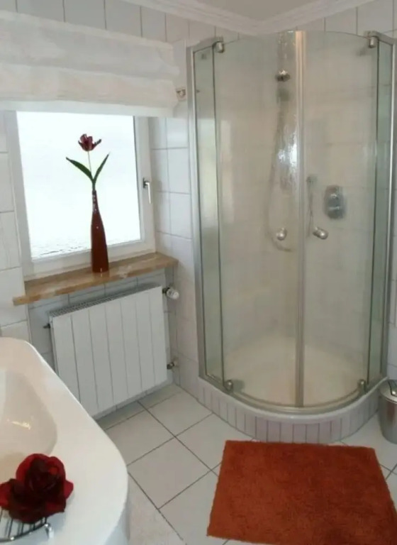 Holiday Apartment Heinzelmann