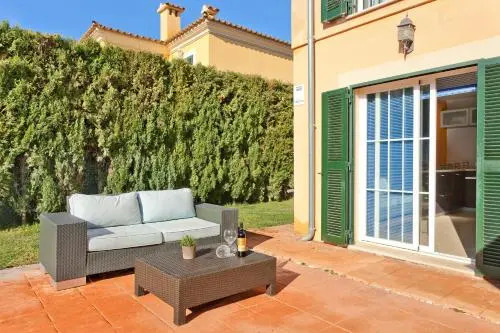 Villa Ocells II