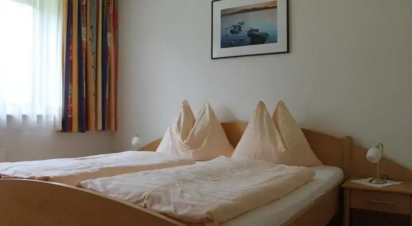 Ferienwohnung Neururer Andrea