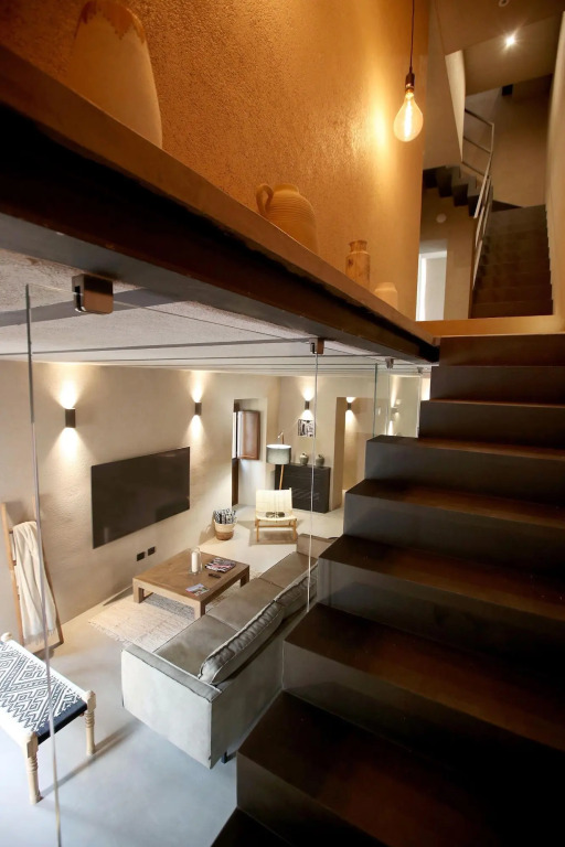 Casa Nostra Boutique Hotel & Spa