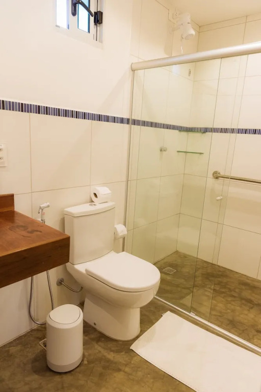 Pousada Spa dos Amores