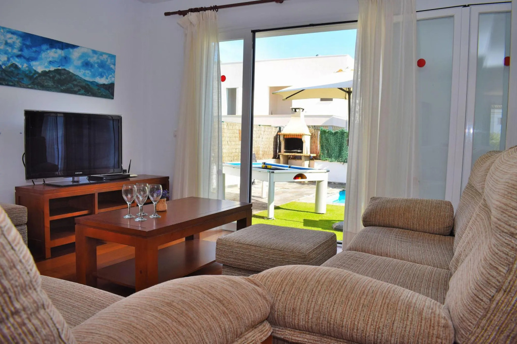 107 Villa Siulador ETV4717 by Mallorca Charme