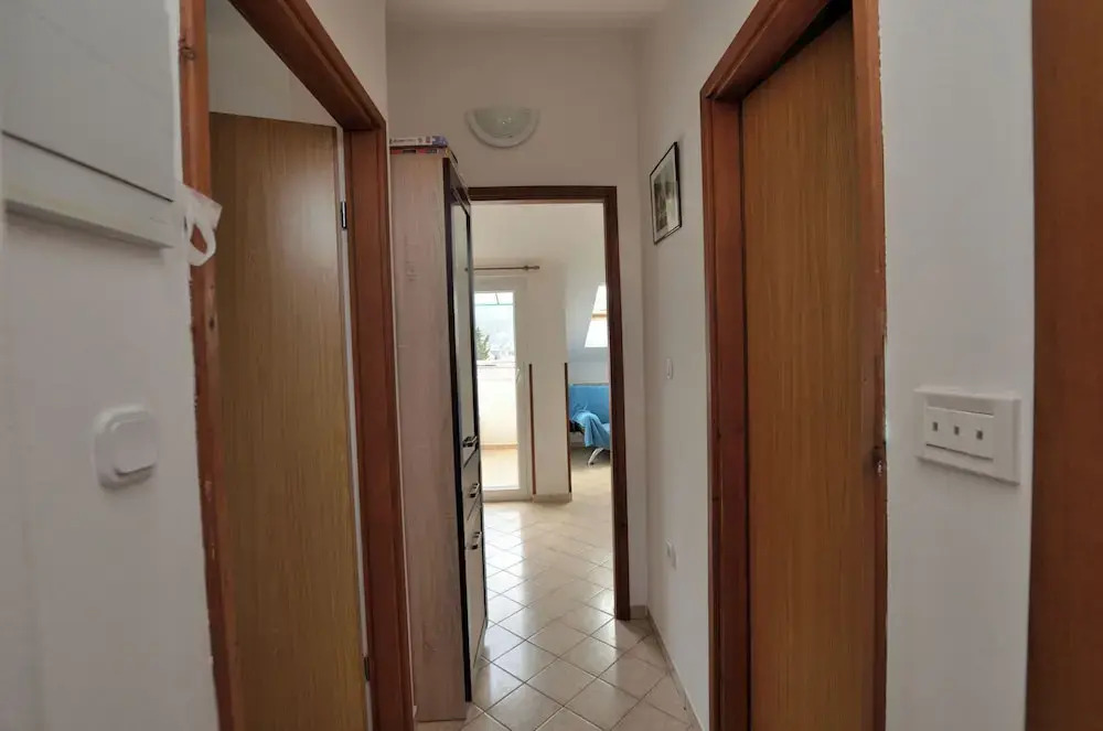 Apartment Kristian