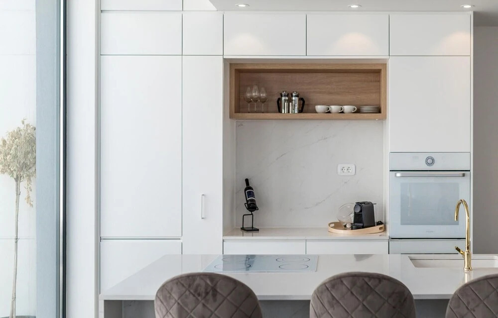 Awesome Home In Sibenik