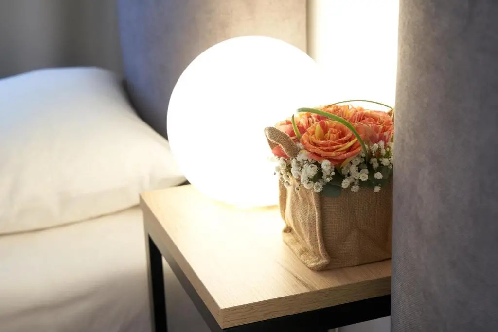 Seafront Luxury President Suite Aegean Sunset