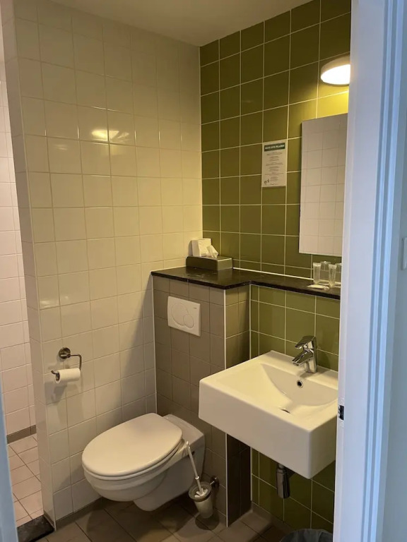 Hotel Oostergoo
