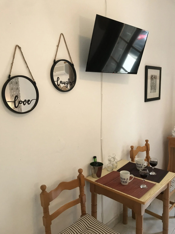 Skopelos Inn