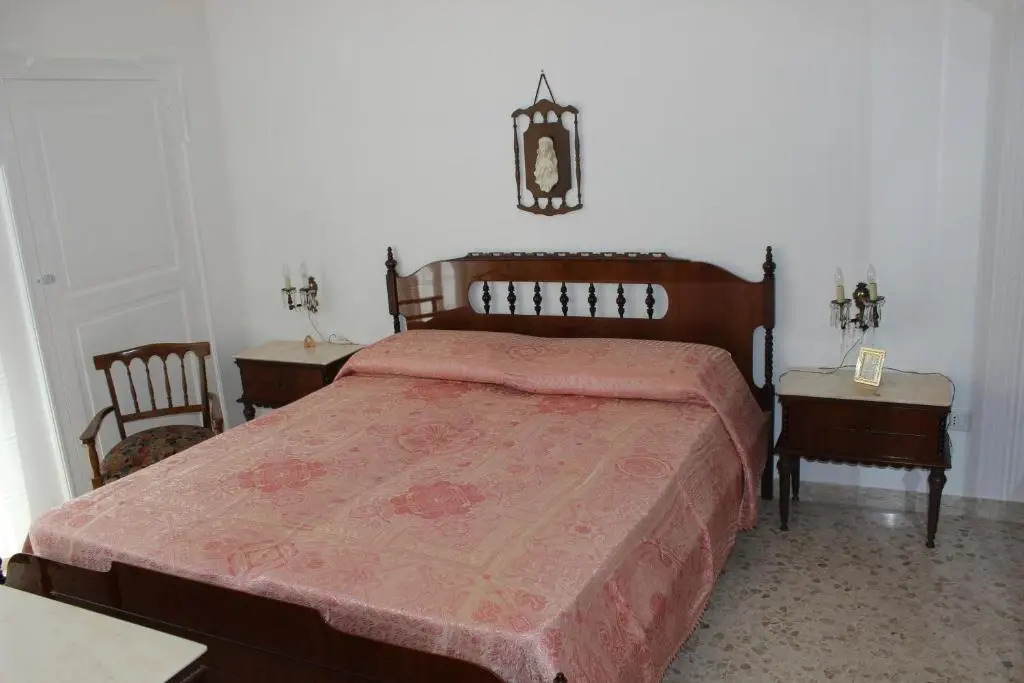 Casa Anna