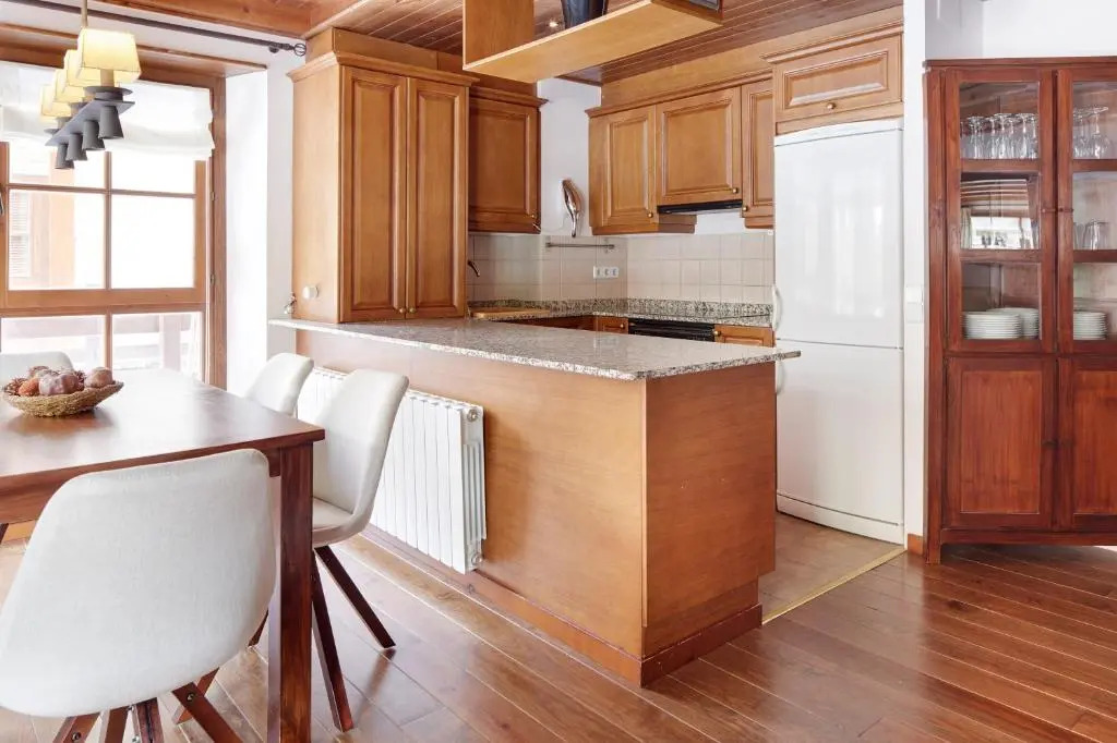 Val de Ruda 12 by FeelFree Rentals