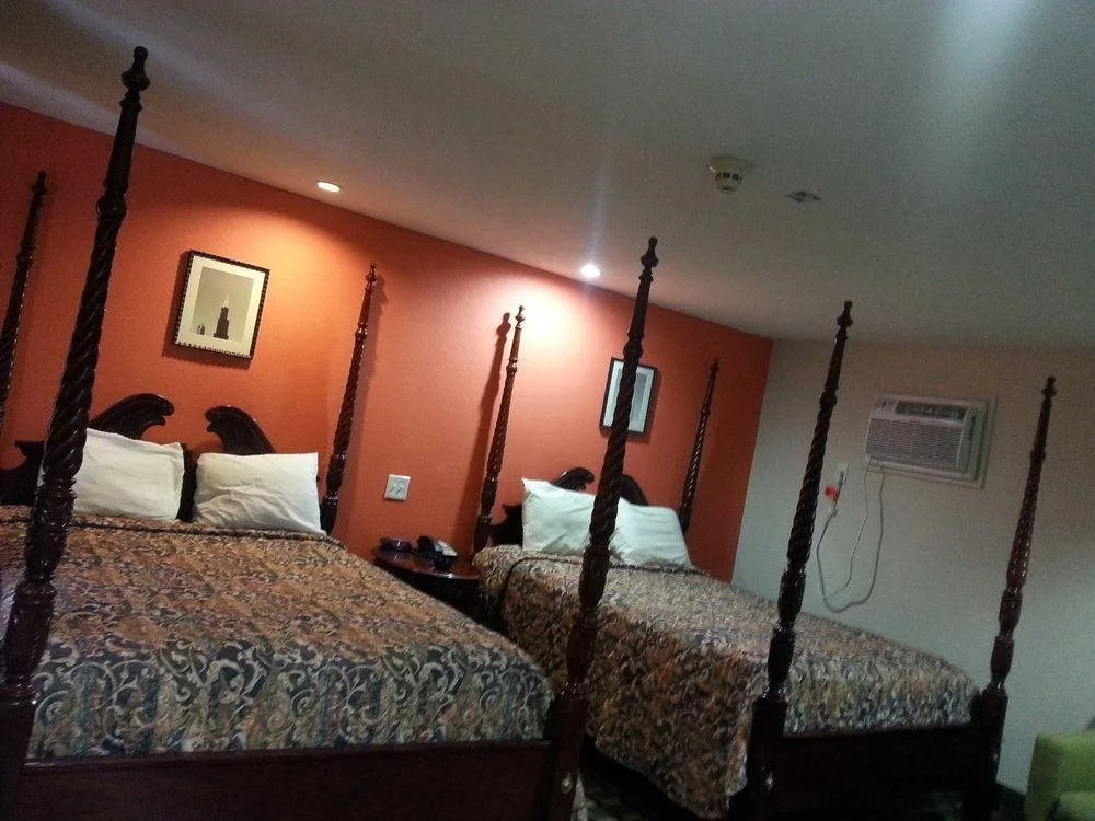 Place Inn