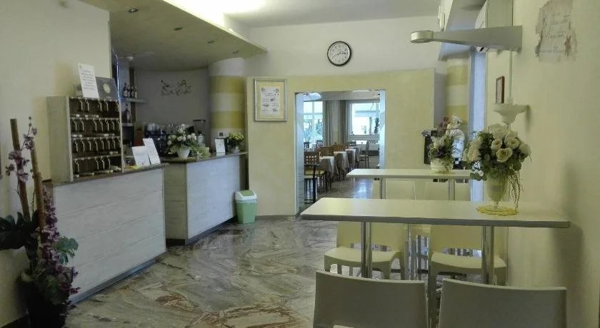 Hotel Primula