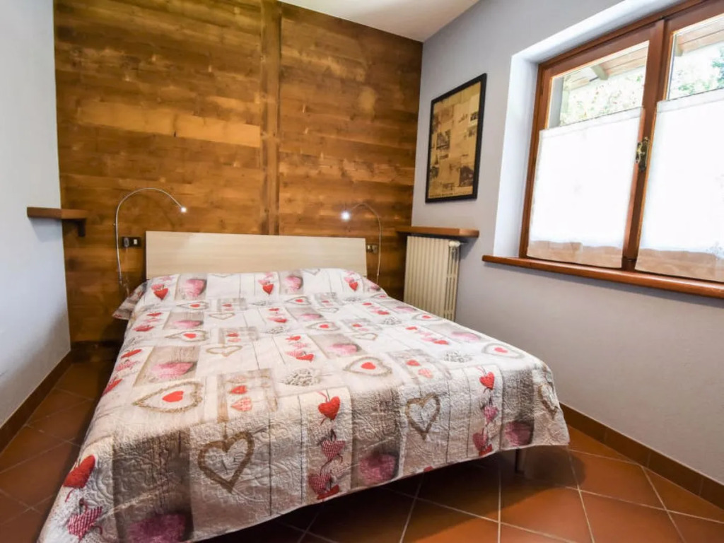 Maison Pro de Solari 28750