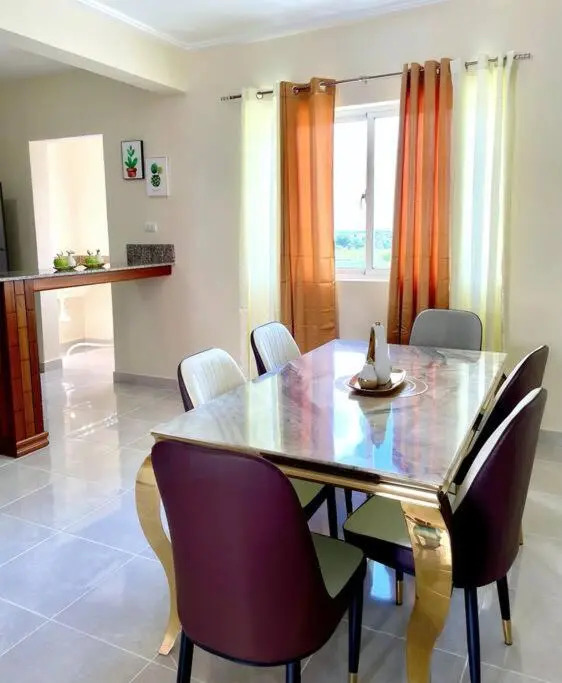 Sunset Home 2B (Gated)