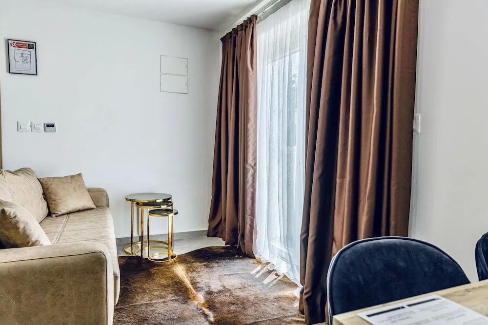 The Mike Hotel by CX Collection