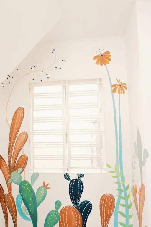 Saigon Corner House 2