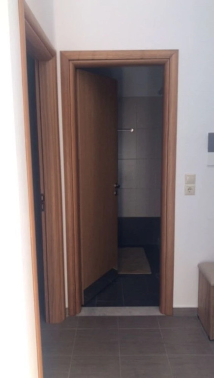 Haroula Beach Apartments