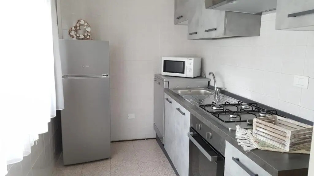 Casa Marietta