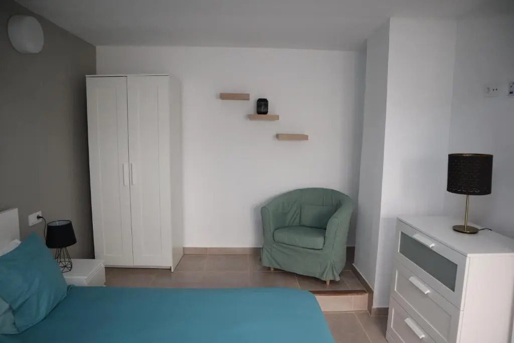 Aroa Apartment N10
