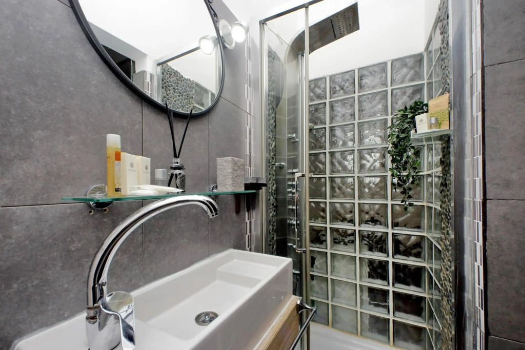 Vatican Suites - The Luxury Leading Accommodation in Rome