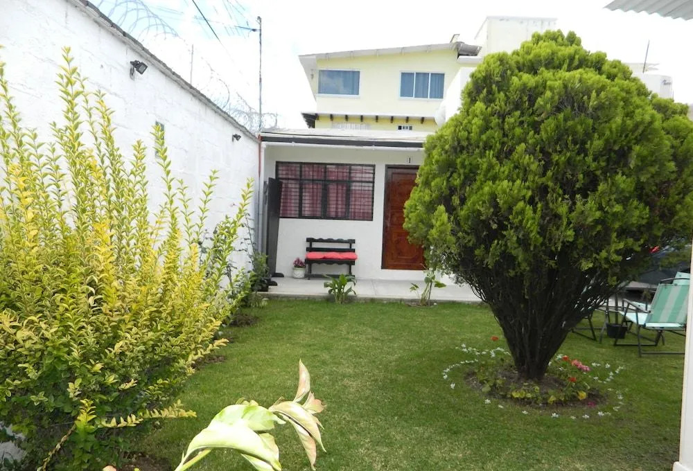 Hotel DLina Princess Suites
