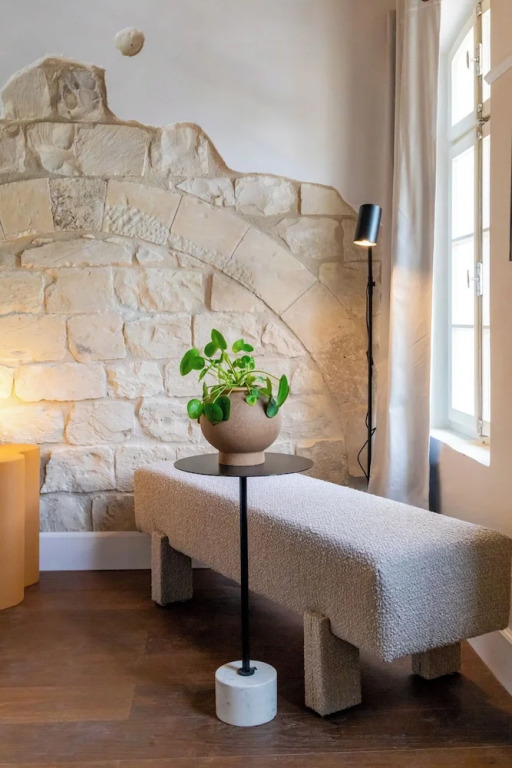 Mila - Boutique Hotel