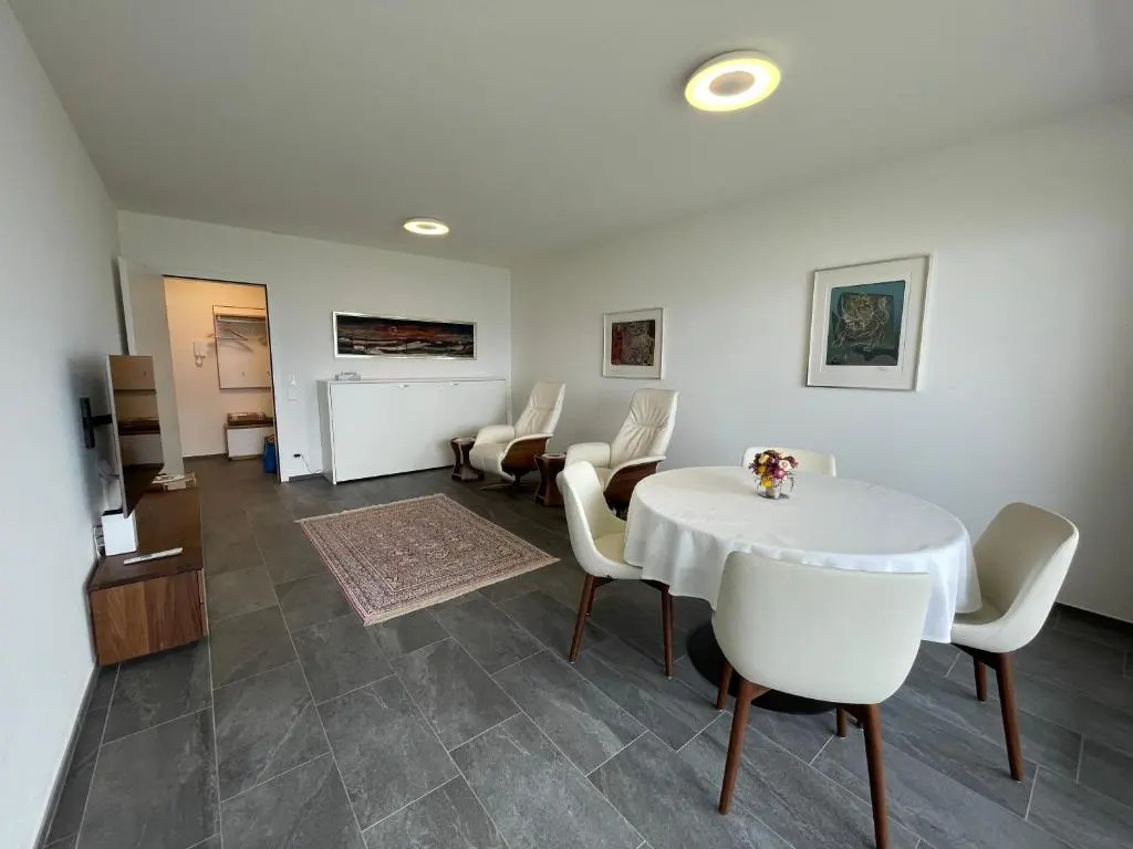 Locarno-Monti: Solemonte Apt.103