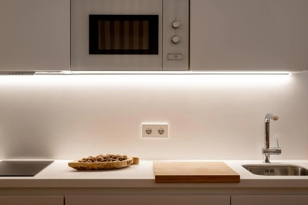 FERALA SUITES ALBAYZíN