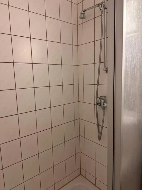 Pension Glückauf