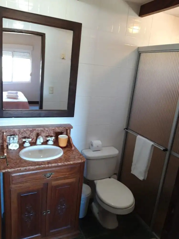 Hotel La Quinta