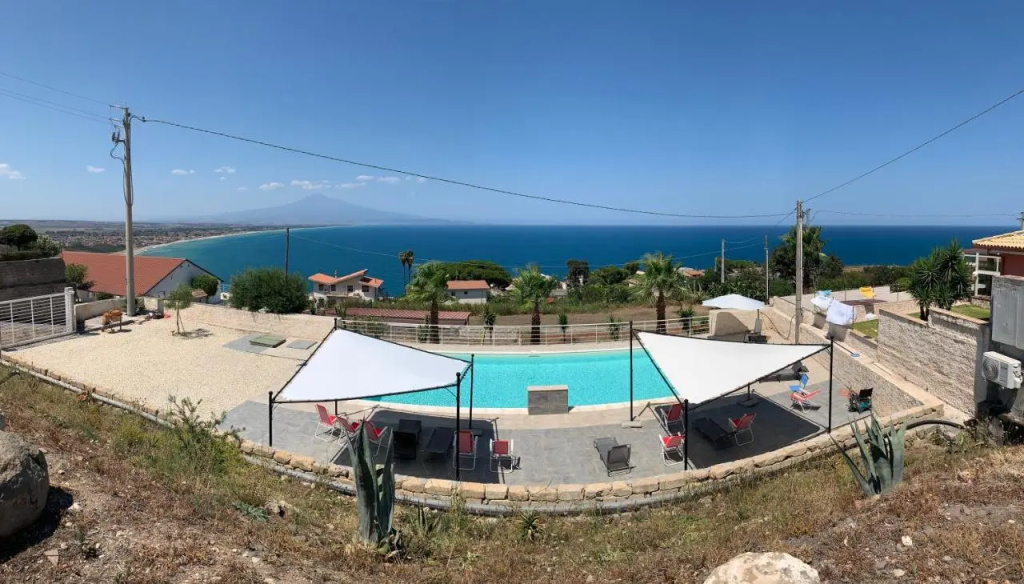 Bellavista