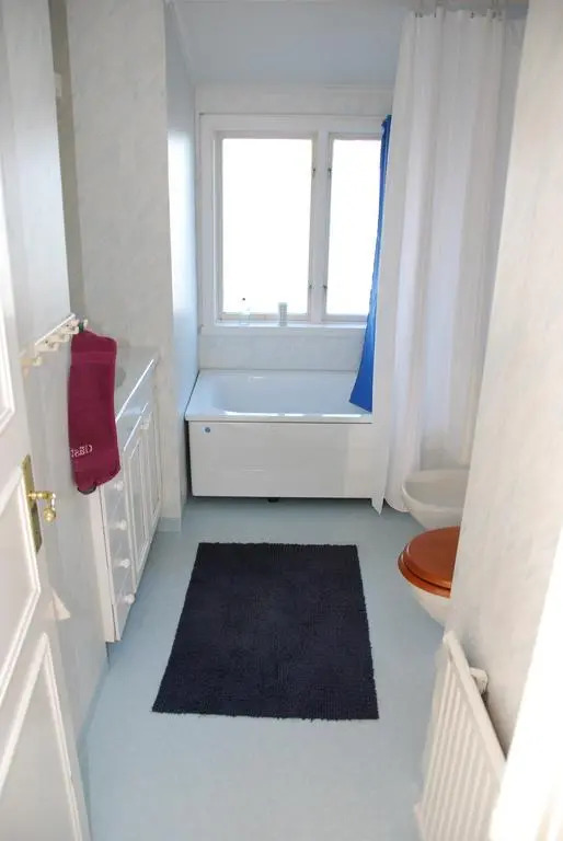 Chrisiw Bed & Breakfast