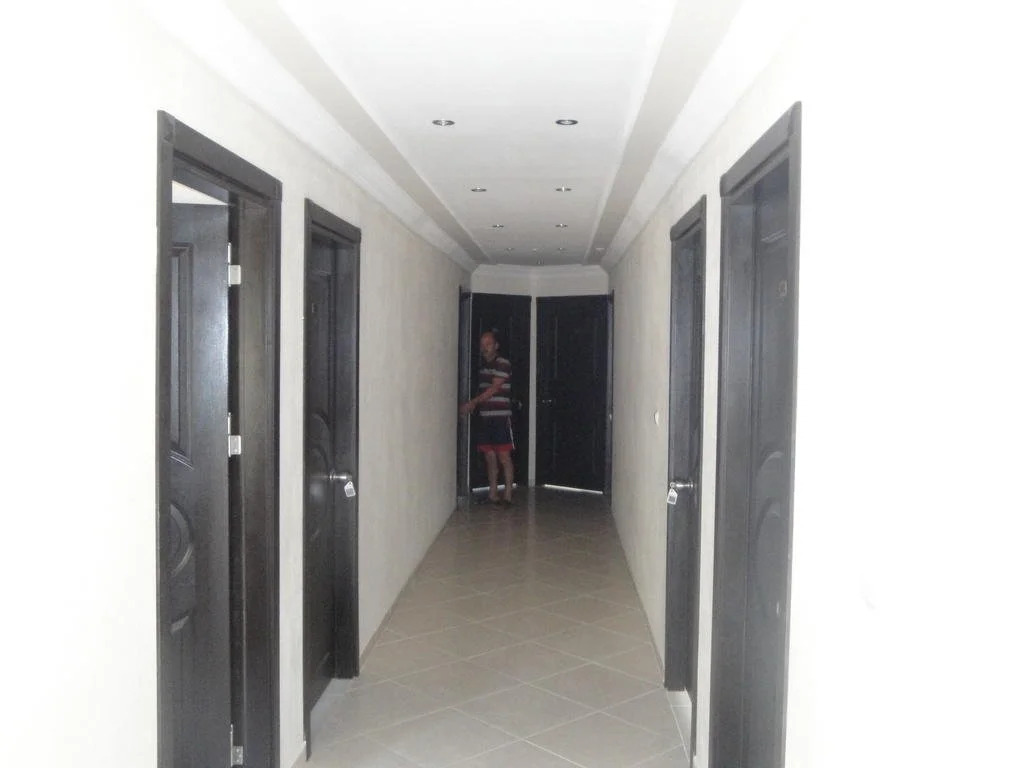 Hotel Dudum