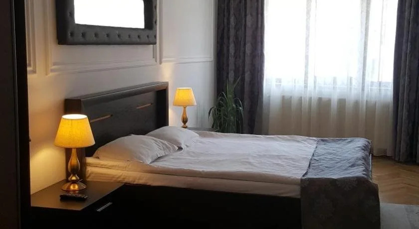 Casa Postavarului