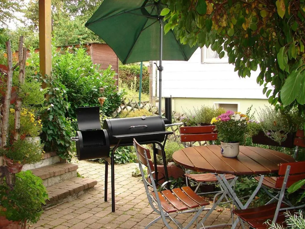 Blackforest Ferienwohnung