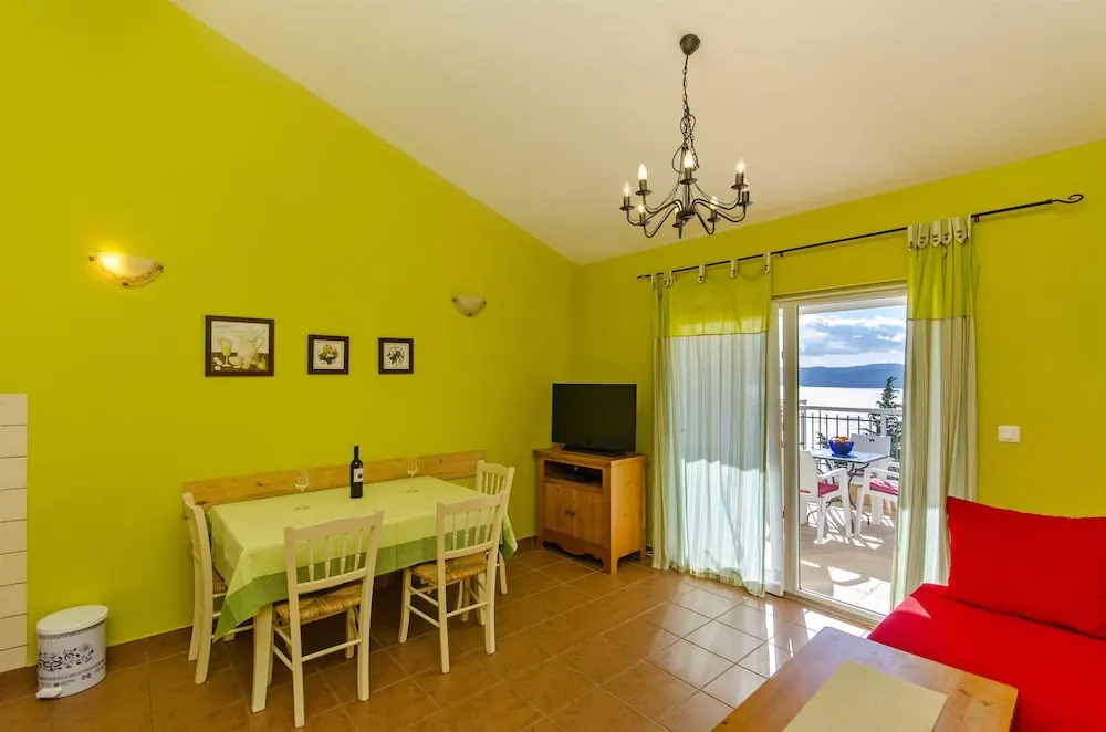 Apartments Miro