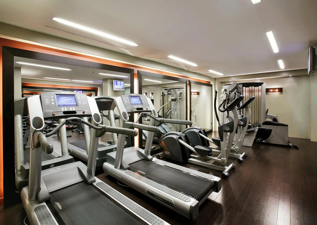 Majestic Hotel & Spa Barcelona GL