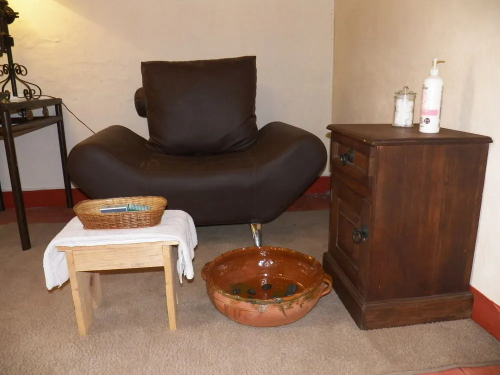 EuroMaya Suites