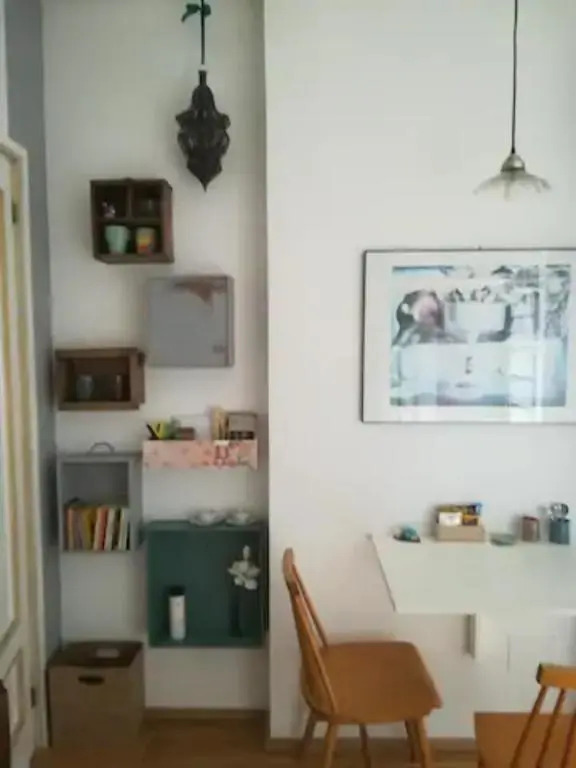Dop Guest House