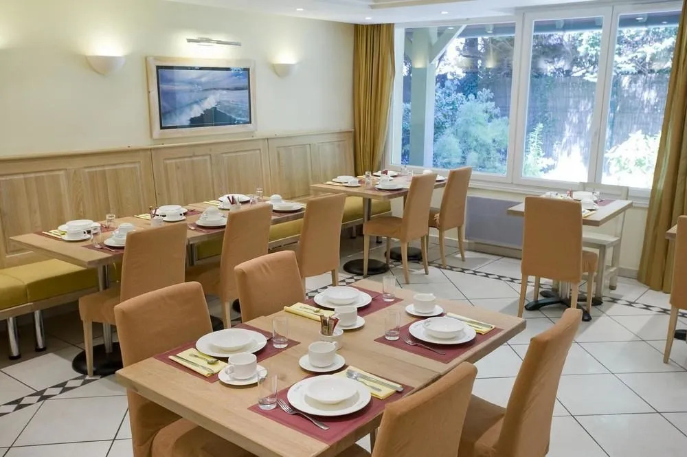 Pierre & Vacances Premium La Villa Gardénia