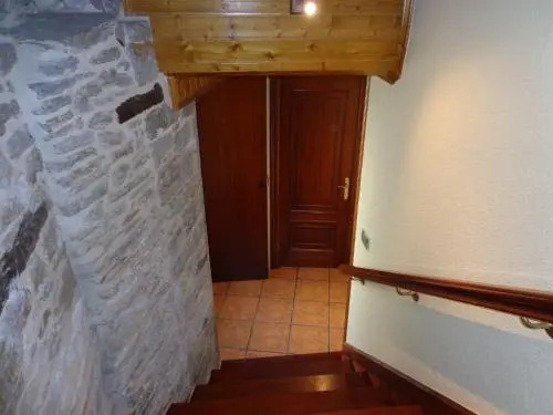 Aqua Rooms Sarria