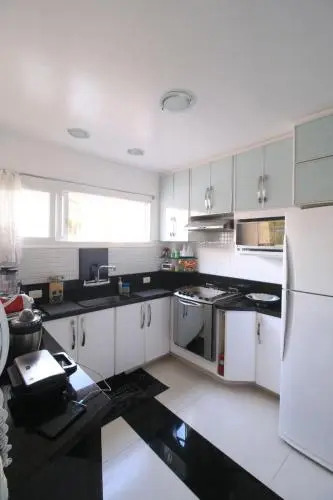 Penthouse - Ataulfo de paiva 1174